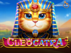 Enobahis mobil uygulama. Instant withdraw casino.65